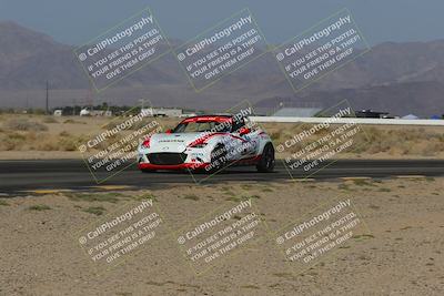 media/Mar-30-2025-Pro Autosports (Sun) [[34ff8f16e0]]/5-Green Group/Session 1 (Turn 4 Inside)/